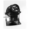 MLight Gobo A3RT 40W