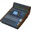 Yamaha DM1000 V2