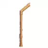 Mollenhauer 2546K Canta Knickbass