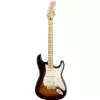 Fender 014-4502-500