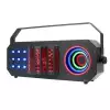 American DJ BOOM BOX FX3