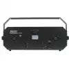 American DJ BOOM BOX FX3