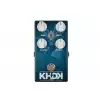 KHDK Abyss Bass Overdrive