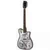 Duesenberg DJD