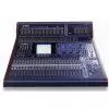 Yamaha 02R96V2