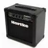 Hartke B-150