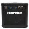 Hartke B-150