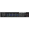 Hartke B-150