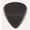 Ernie Ball 9133 Nylon Heavy