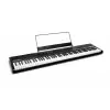 Alesis Recital