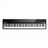 Alesis Recital