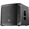 Electro-Voice ELX200-12SP