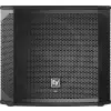 Electro-Voice ELX200-12SP