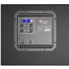 Electro-Voice ELX200-12SP