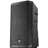 Electro-Voice ELX200-12P