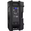 Electro-Voice ELX200-12P