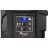 Electro-Voice ELX200-12P