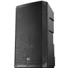 Electro-Voice ELX200-15P