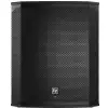 Electro-Voice ELX200-18SP