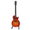 Epiphone Les Paul Special II HS