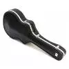 Kisielewski case acoustic guitar jumbo (ABS)