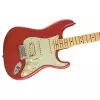 Fender American Special Stratocaster HSS MN