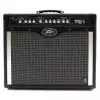 Peavey Bandit 112