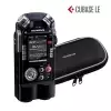 Olympus Ls-100 Set
