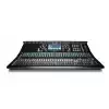 Allen&Heath SQ-7 Allen&Heath SQ-7