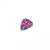 PickBoy GP785-075 BRITISH PickBoy GP785-075 BRITISH