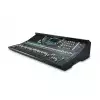 Allen&Heath SQ-7 Allen&Heath SQ-7