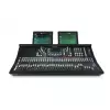 Allen&Heath SQ-7 Allen&Heath SQ-7