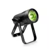 Cameo CLNS300 NanoSpot 300