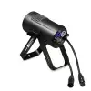 Cameo CLNS300 NanoSpot 300