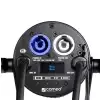 Cameo CLNS300 NanoSpot 300