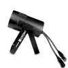 Cameo CLNS300 NanoSpot 300