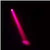 Cameo CLNS300 NanoSpot 300