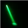 Cameo CLNS300 NanoSpot 300