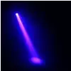 Cameo CLNS300 NanoSpot 300