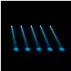 Cameo CLNS300 NanoSpot 300