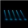 Cameo CLNS300 NanoSpot 300