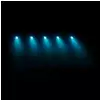 Cameo CLNS300 NanoSpot 300
