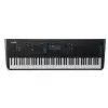 Yamaha MODX8