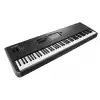 Yamaha MODX8