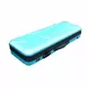Jeremi ABS Violin Blue 546