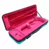 Jeremi ABS Violin Blue 546