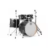 Mapex ST5295F-IK Storm Rock Set