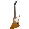 Gibson Explorer 2018 An Antique Natural