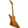 Gibson Explorer 2018 An Antique Natural