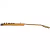 Gibson Explorer 2018 An Antique Natural